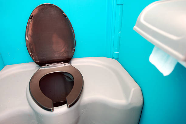 Best Portable toilet rental cost  in Georgetown, CT