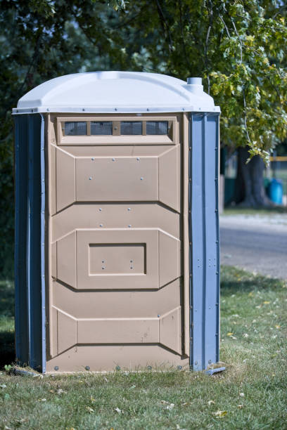 Best Local porta potty services  in Georgetown, CT